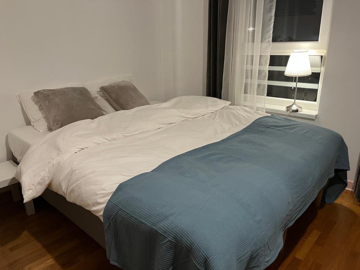 Studio Ana Belville Bělehrad Exteriér fotografie